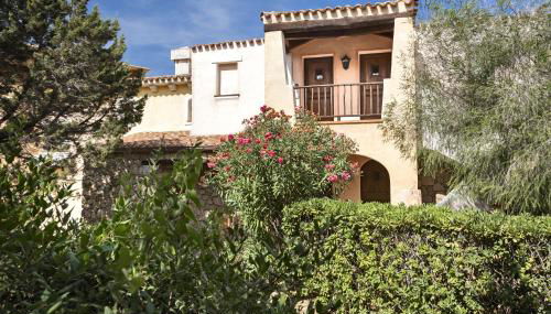 Il Giardino degli Oleandri - Foto 4, Garden