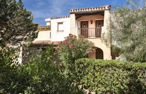 Il Giardino degli Oleandri - Foto 4