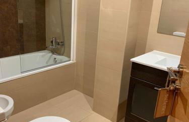 Apartament Neret I - Foto 32