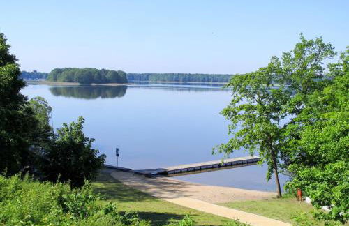 Holiday Home Wald und See by Interhome - Photo 7