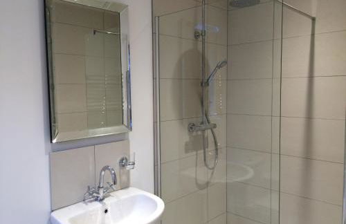 STUNNING FARM COTTAGES at South Downs Rural Retreats - Foto 39