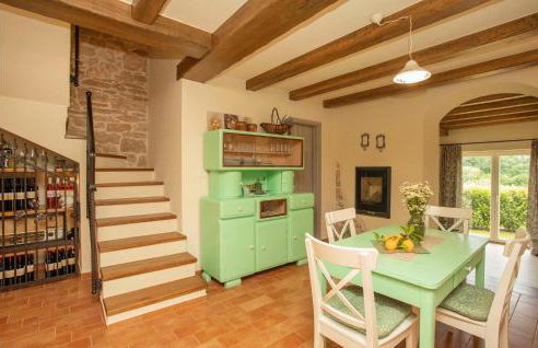 Villa Milka - Foto 32