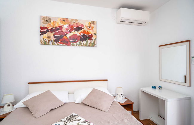 Apartment Marieta - Foto 6