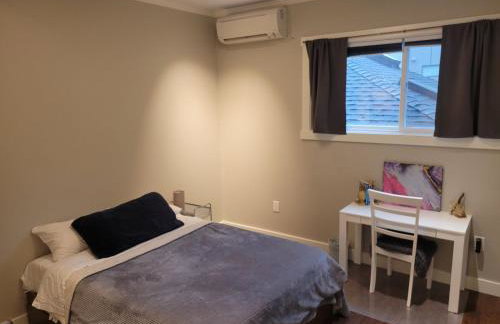 Remodeled 2-Bedroom Unit in Fremont w/ Luxe Bathrooms - Photo 20