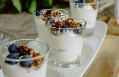 Casa Lata - Agroturismo e Enoturismo - Foto 8