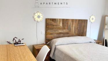 Pharos Apartment - Foto 3