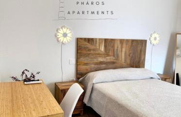 Pharos Apartment - Foto 3