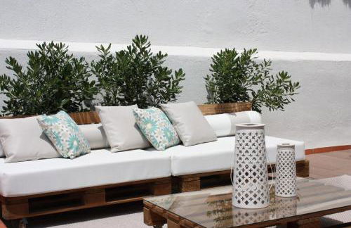 Apartments Sixtyfour - Photo 64