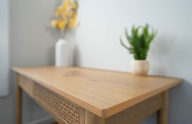 Twin Homes - 8 Bedroom Retreat In Central ATL - Foto 60