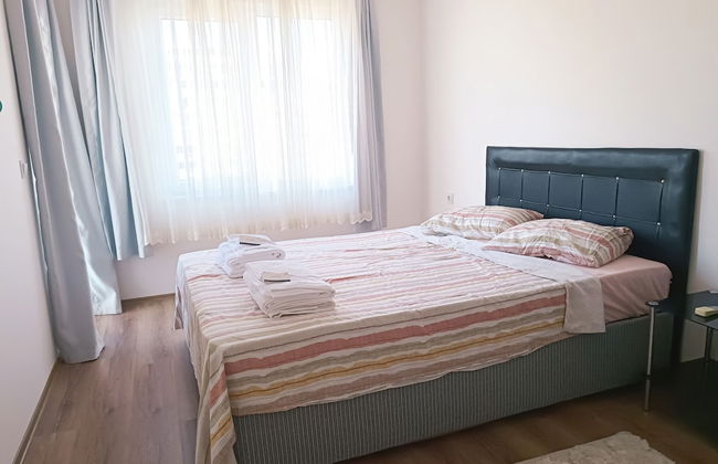 In+Residence - Foto 17