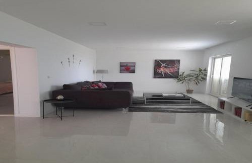 Holiday Home Sea Vision - Foto 6