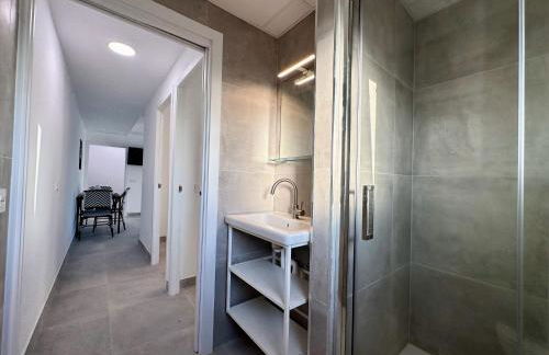 Sea Views Sanatori Beach, Barcelona - Foto 12