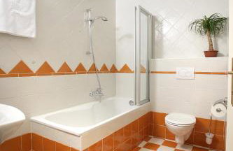 Skiper Apartments & Golf Resort - Foto 105