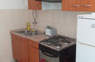 Apartments by the sea Caska, Pag - 202 - Photo 34