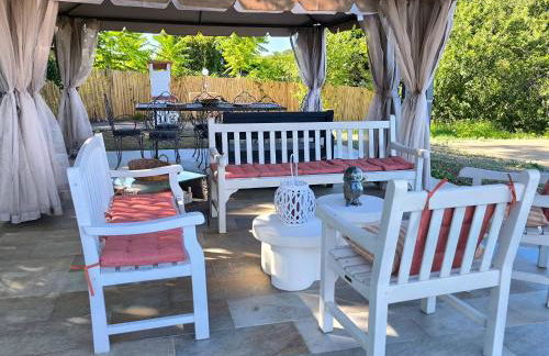 Podere del Papa - Photo 41