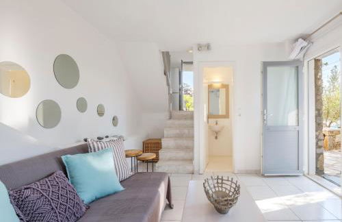 Baybees Sea View Residence - Foto 112