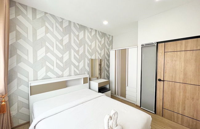 Phattharasaya Home - Photo 17