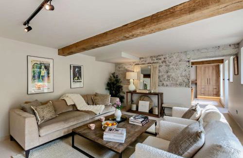 2 Bed in Knaresborough oc-95078 - Foto 21