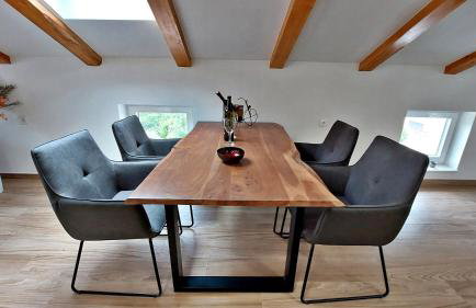 Vinodol Apartments 1 and 2 - Photo 7