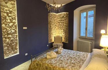 Corte Averaldo - Foto 25