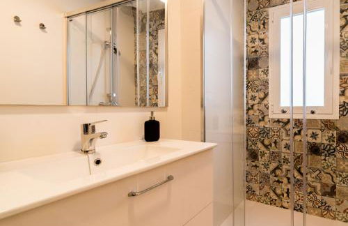 Fabio Catedral II - Foto 8