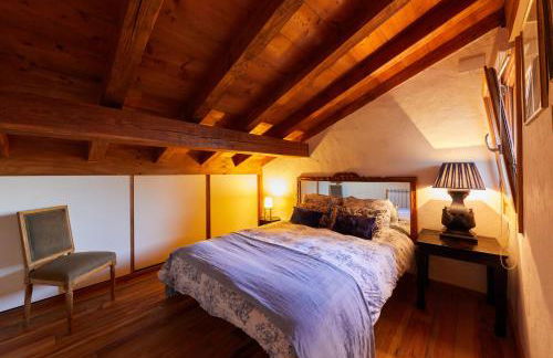 URAIN Suites - Apartments at Flysch-Coast - Photo 72