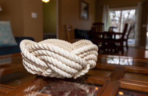 5 Bedroom Home in Old Homestead II - Photo 60