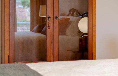 Setubal Boutique Apartments by Homing - Foto 17