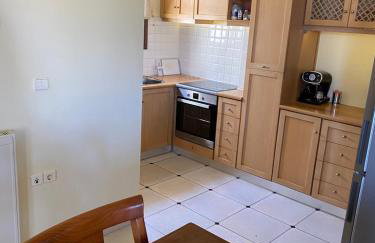 Felia Villa - Foto 51