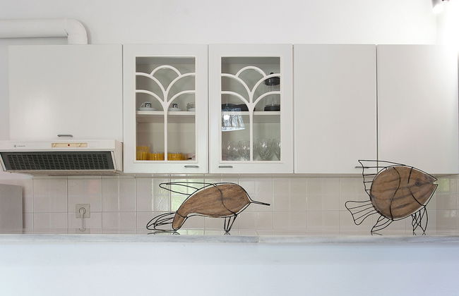 Sofia Studios - Foto 45