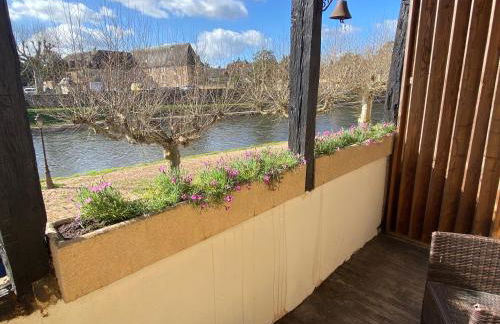 Destination Périgord - Le Clos - Foto 33