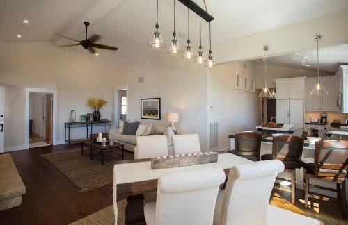 Bella Vista by Paradise Retreats - Foto 26