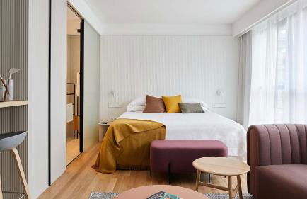 60 Balconies Iconic - Foto 66