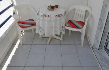 Maisonette Basilissa - Photo 24