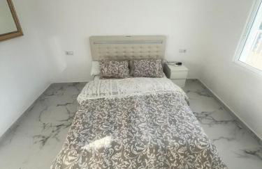 Luxury flat Mar de Cristal - Foto 37