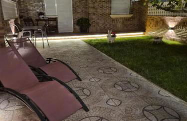 APARTAMENTO COSTA CANTABRIA - Foto 1