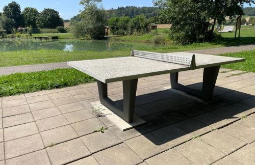 Talbach Apartments - Foto 27