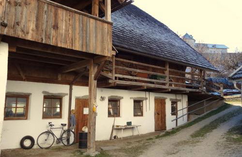 Hofrichter - Photo 39