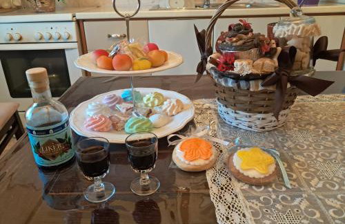 Villa Excelsior - Foto 5