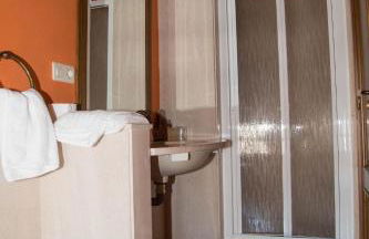 Casa Don Din - Foto 9