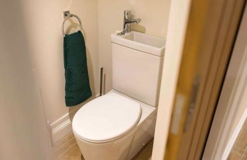 The Little Rock - Foto 75