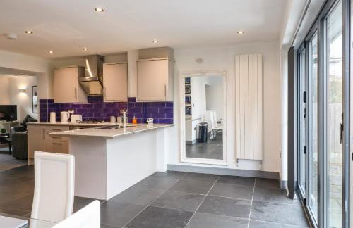 7 The Village - Foto 13