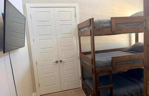 Kantada in the Sun - Poolside Retreat - Foto 17