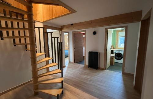 Le Balcon de Bramont - Foto 8