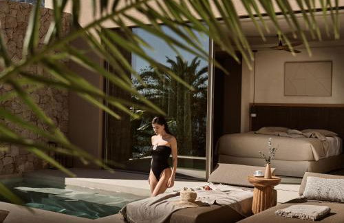 Calypso Villas Zakynthos - Foto 102