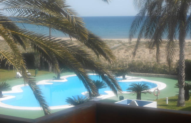 Deltamar 57 - 2º - Foto 36