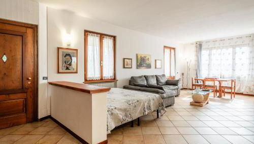 La Casa nel Verde - Foto 4