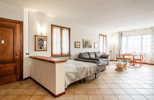 La Casa nel Verde - Foto 4