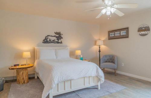 Central Driftwood 2.0 - Foto 41