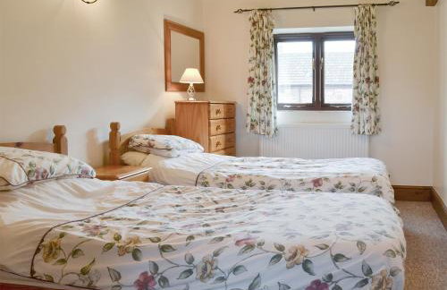 Baileys Barn - Ukc3738 - Foto 10